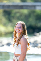 Emily Hall Photography - Class of 2021-0167
