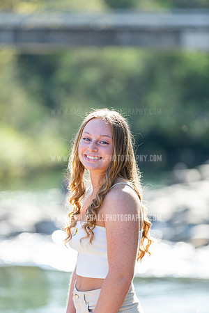 Emily Hall Photography - Class of 2021-0167