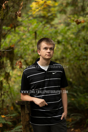 EHP.2026.Kellen-3027
