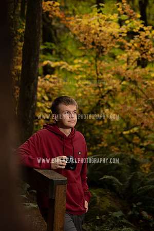 EHP.2026.Kellen-3072