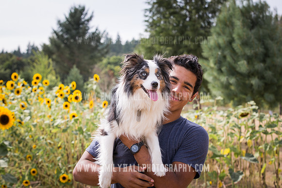 Emily Hall Photography - Family Portraits 2017-9595