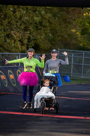 EmilyHallPhoto-7770