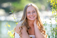 Emily Hall Photography - Class of 2021-0139