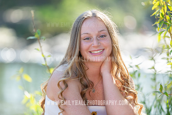 Emily Hall Photography - Class of 2021-0139