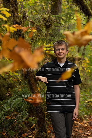 EHP.2026.Kellen-2946