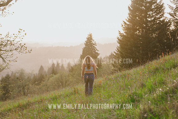 Emily Hall Photography - Class of 2021-0357
