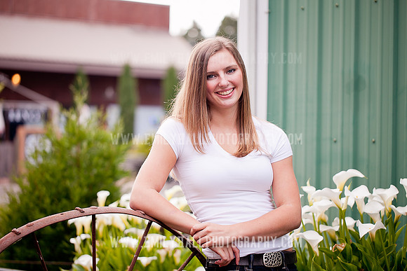Emily Hall Photography - Savannah-5622