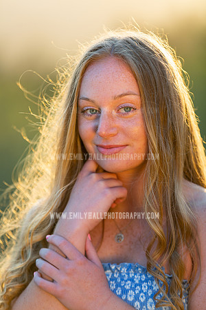 Emily Hall Photography - Class of 2021-0465
