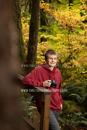 EHP.2026.Kellen-3080