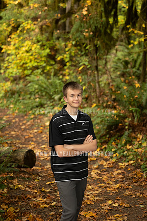 EHP.2026.Kellen-3016