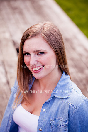 Emily Hall Photography - Savannah-5583