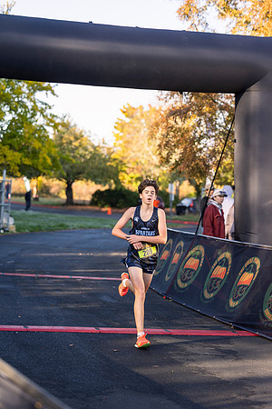 EmilyHallPhoto-7391