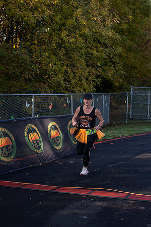 EmilyHallPhoto-7613