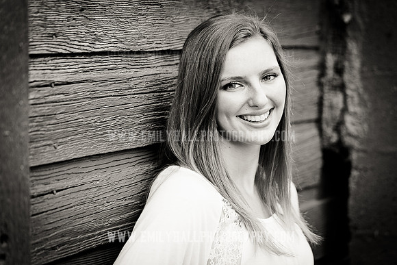 Emily Hall Photography - Savannah-5636-2