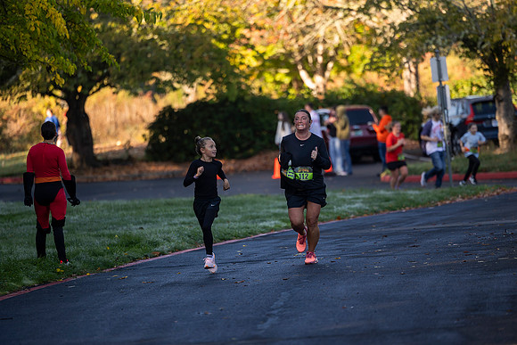 EmilyHallPhoto-7653