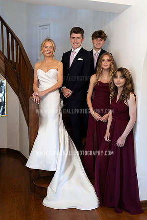 EHP.2026.KJ-3428
