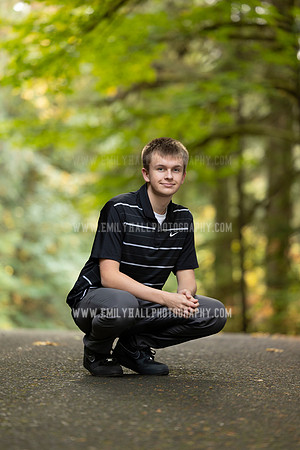 EHP.2026.Kellen-3000