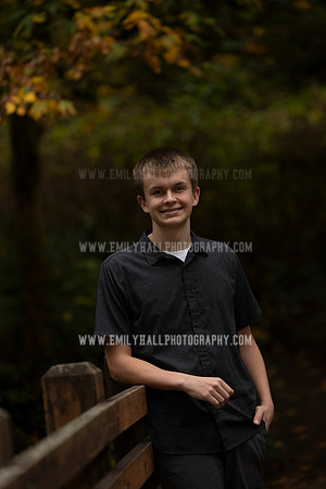 EHP.2026.Kellen-2894