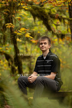 EHP.2026.Kellen-2964