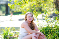 Emily Hall Photography - Class of 2021-0135