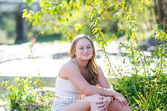 Emily Hall Photography - Class of 2021-0135