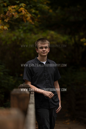EHP.2026.Kellen-2889