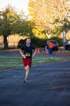EmilyHallPhoto-7441