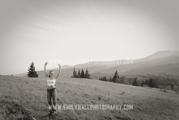 Emily Hall Photography - Class of 2021-0311