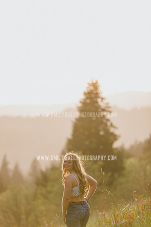 Emily Hall Photography - Class of 2021-0370