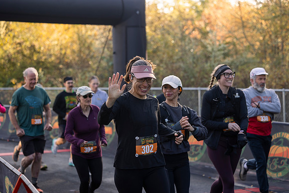 EmilyHallPhoto-7258