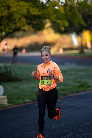 EmilyHallPhoto-7483