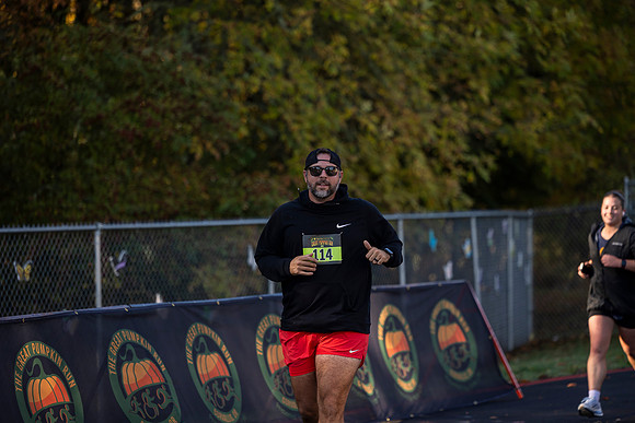 EmilyHallPhoto-7695