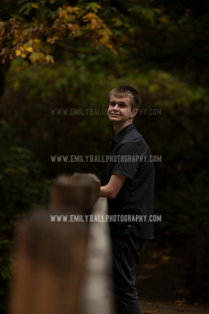 EHP.2026.Kellen-2923