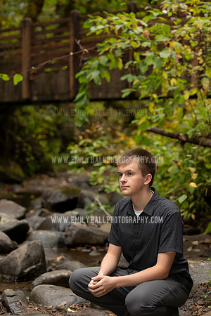 EHP.2026.Kellen-2875