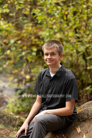 EHP.2026.Kellen-2854