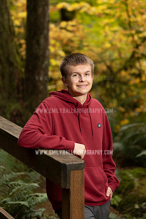 EHP.2026.Kellen-3065
