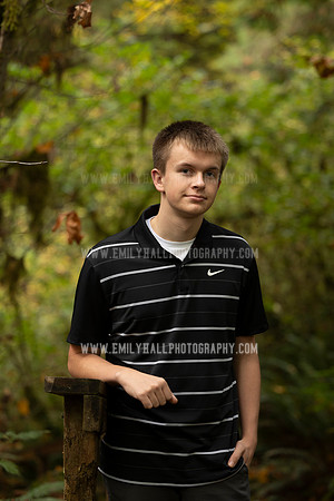 EHP.2026.Kellen-3029