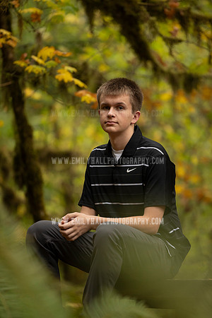 EHP.2026.Kellen-2968