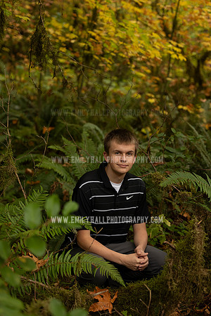 EHP.2026.Kellen-2953