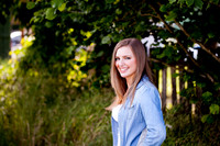 Emily Hall Photography - Savannah-5565
