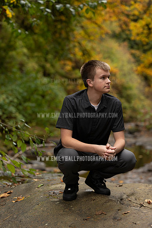 EHP.2026.Kellen-2837