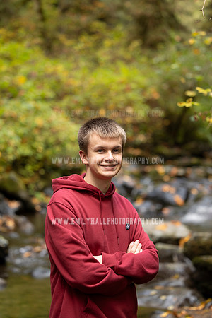 EHP.2026.Kellen-3039
