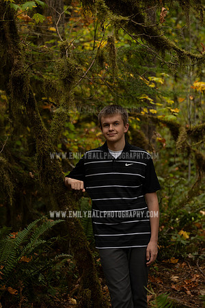 EHP.2026.Kellen-2933