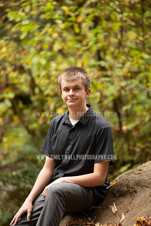 EHP.2026.Kellen-2856