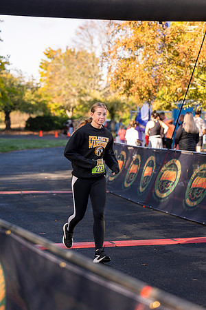 EmilyHallPhoto-7824