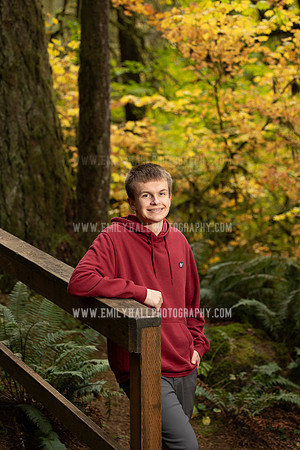 EHP.2026.Kellen-3066