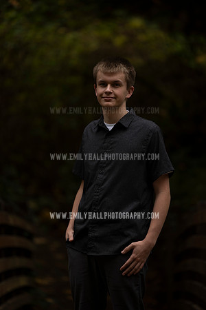 EHP.2026.Kellen-2904