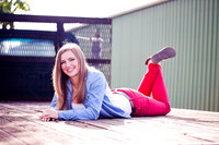 Emily Hall Photography - Savannah-5574