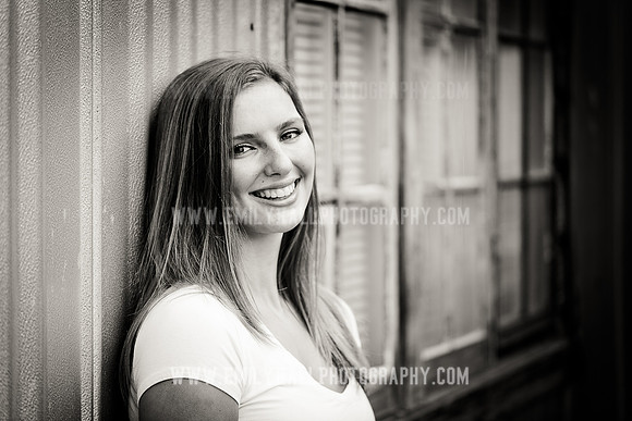 Emily Hall Photography - Savannah-5616-2
