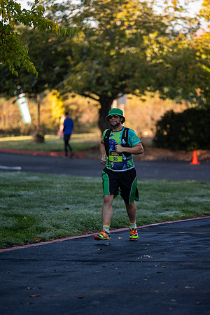 EmilyHallPhoto-7594
